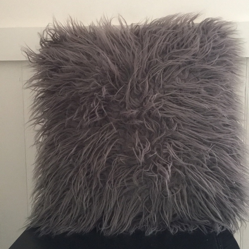 Pillow
